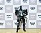 Agent Venom Marvel Select - Imagem 2