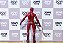 Demolidor Marvel Select - Imagem 3