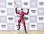 Demolidor Marvel Select - Imagem 2