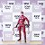Demolidor Marvel Select - Imagem 1