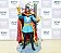 Dr Strange Marvel Select - Imagem 2