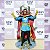 Dr Strange Marvel Select - Imagem 1
