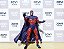 Magneto Marvel Select - Imagem 2