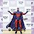 Magneto Marvel Select - Imagem 1