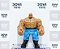 Coisa Marvel Select - Imagem 2