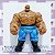 Coisa Marvel Select - Imagem 1