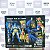 Batman e Robin TDK - Mafex - Imagem 5