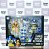 Batman e Robin TDK - Mafex - Imagem 1