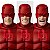 Demolidor (Daredevil) Mafex - Imagem 4