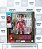 Demolidor (Daredevil) Mafex - Imagem 1