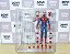 Spider Man Homem Aranha Mafex Nº 075 - Imagem 2
