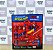 Spider Man Homem Aranha Mafex Nº 075 - Imagem 3