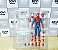 Spider Man Homem Aranha Mafex Nº 075 - Imagem 2
