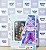 Goku Toyotarou Exclusivo - S.H.Figuarts Bandai - Imagem 1