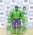 Hulk Immortal Marvel Select - Imagem 3
