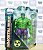 Hulk Immortal Marvel Select - Imagem 1