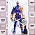Deathstroke Exterminador DC Direct - Imagem 1