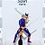 Deathstroke Exterminador DC Direct - Imagem 2