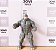Rhino Marvel Select - Imagem 3