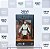 Obi Wan (Revenge of the Sith) Star Wars - Imagem 1