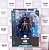 Batman Returns Mcfarlane Deluxe - Imagem 1