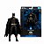 Batman Returns Mcfarlane Deluxe - Imagem 3