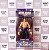 Johnny Cage Mortal Kombat Mcfarlane - Imagem 1