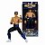 Johnny Cage Mortal Kombat Mcfarlane - Imagem 2