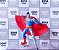 Superman Cyborg - DC Multiverse - Imagem 2