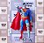Superman Cyborg - DC Multiverse - Imagem 1