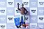 The Rocketeer Diamond Select Toys - Imagem 2