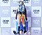 The Rocketeer Diamond Select Toys - Imagem 4