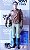 The Rocketeer Diamond Select Toys - Imagem 3