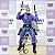 The Phantom (O Fantasma) - Neca Toys - Imagem 1
