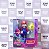 Super Mario Galaxy Movie - Jakks Pacific - Imagem 1