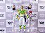 Lord Drakkon Power Rangers Super 7 - Imagem 2