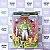Lord Drakkon Power Rangers Super 7 - Imagem 1