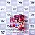 Monkey D. Luffy One Piece - Bandai - Imagem 1