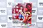 Monkey D. Luffy One Piece - Bandai - Imagem 2