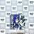 Vegeta Old Battle Clothes - S.H.Figuarts - Imagem 1