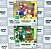 Mario e Luigi - S.H.Figuarts - Imagem 2