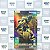 Bumblebee Transformers Classic Blokees - Imagem 1