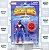 Spider Man Homem Aranha Guerras Secretas - Imagem 1