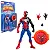 Spider Man Homem Aranha Guerras Secretas - Imagem 2
