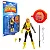 Magik Guerras Secretas Legends - Imagem 2