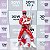 Ranger Vermelho Power Rangers Hasbro - Imagem 1