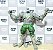 Doomsday Apocalypse Injustice Storm Collectibles - Imagem 1