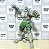 Doomsday Apocalypse Injustice Storm Collectibles - Imagem 3