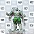 Doomsday Apocalypse Injustice Storm Collectibles - Imagem 2