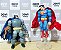 Batman e Superman TDK Returns Mafex - Imagem 3